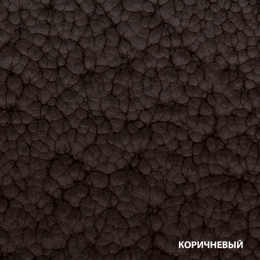 Эмаль 3в1 п/ржавчине DALI  (Молотковая) Коричневая 0,75л