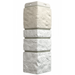 Угол Döcke Premium Burg, Цвет шерсти