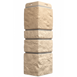 Угол Döcke Premium Burg, Пшеничный