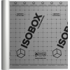 Мембрана диффузионная ISOBOX AM 75