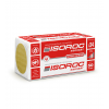 Утеплитель ISOROC ИЗОЛАЙТ 1000х600х50  (4шт)