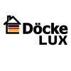 Docke Lux