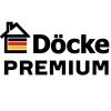 Docke Premium 