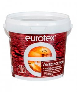 Евротекс   ваниль 2,5л