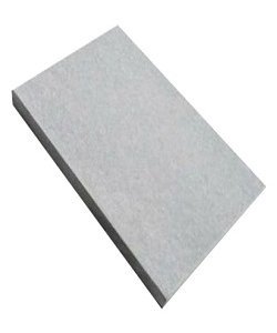 Цементно-стружечная плита ЦСП-1 3200х1250х10мм